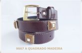 9667 A QUADRADO MADEIRA