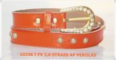10236 - I FV. 2,0 STRASS APLIQUE PEROLA