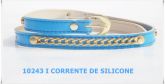 10243 - I Corrente de Silicone