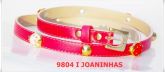 9804 - I Joaninhas c/ Meia Bola