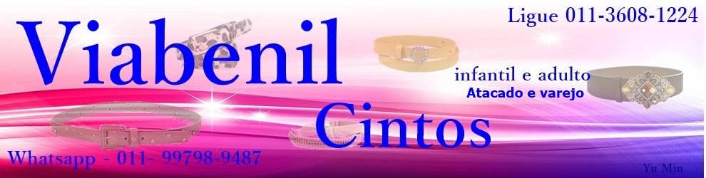 viabenil