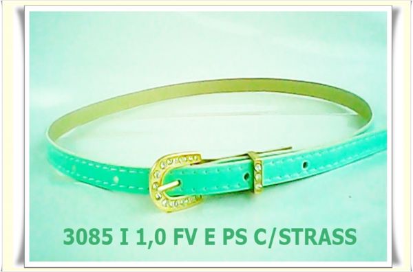 3085 I 1,0 FV E PS C/STRASS