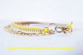 10267 - I Strass Completo com Corrente