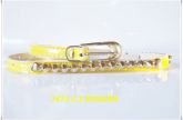 7472 - Spaiker em linha