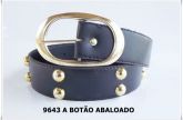 9643 A BOTÃO ABALOADO
