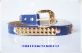 10298 - I Piramide Dupla 2.0